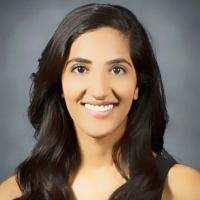 kanika.monga@uth.tmc.edu