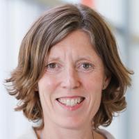 Profile picture for user Kristin Houghton, MD