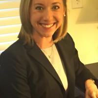 lindsay@rheumnow.com