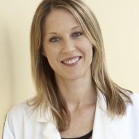 kristen.demoruelle@cuanschutz.edu