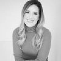 Profile picture for user Maeve Gamble, MD