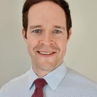 Profile picture for user Gregory McDermott, MD