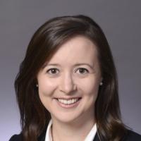 Profile picture for user Christina M Daniel, MD