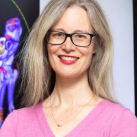 n.dalbeth@auckland.ac.nz