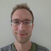 Profile picture for user Kresten Krarup Keller, MD, PhD