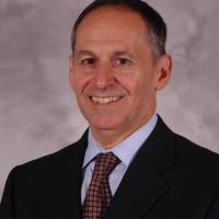 david.pisetsky@duke.edu