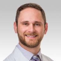 Profile picture for user Michael Putman, MD, MSCI