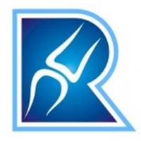 Profile picture for user RheumNow