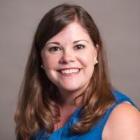 rachel.tate@gmail.com