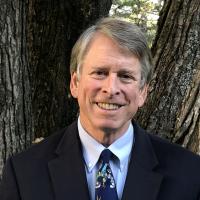 william.rigby@dartmouth.edu