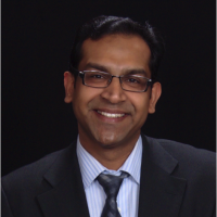 Profile picture for user Rohit Aggarwal, MD