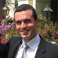 practicemanagement@drpaulrusso.com.au