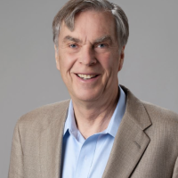 robert.schoen@yale.edu