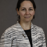 Profile picture for user Blair Solow, MD, MSc