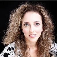 enikiphorou@gmail.com