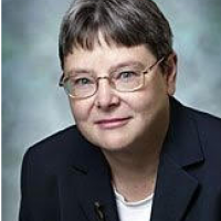 Profile picture for user Michelle Petri, MD, MPH