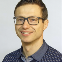 christian.dejaco@gmx.net