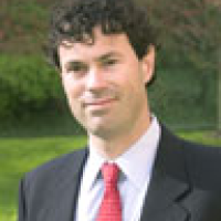 Profile picture for user Kevin Winthrop, MD, MPH