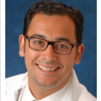 Profile picture for user Julio Gonzalez Paoli, MD