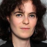 Profile picture for user Maya Shumyatcher, MD