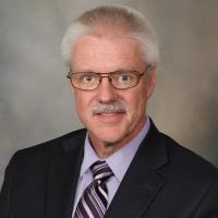 specks.ulrich@mayo.edu