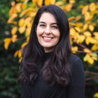 Profile picture for user Jinoos Yazdany, MD, MPH