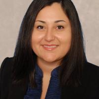 Profile picture for user Brittany Ahmed, MD