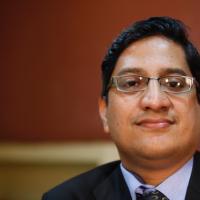 mumbaiarthritisclinic@gmail.com