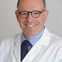 dborenstein715@aol.com