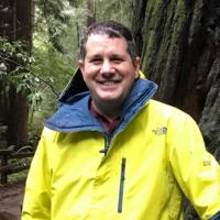 cohnfamily@yahoo.com