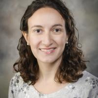 Nicole.Bitencourt@utsouthwestern.edu