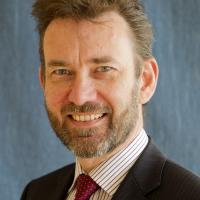 pvgardiner@gmail.com