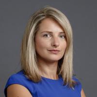 olgapetryna@yahoo.com