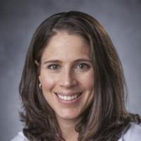 Profile picture for user Jennifer L. Rogers, MD