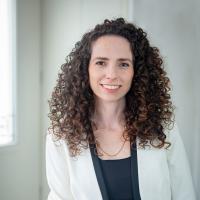 Profile picture for user Shiri Keret, MD