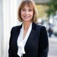 madelainefeldman@gmail.com