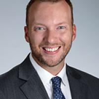 Profile picture for user Scott Matson, MD