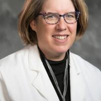 Profile picture for user Megan E. B. Clowse, MD, MPH