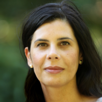 tammytilley@gmail.com