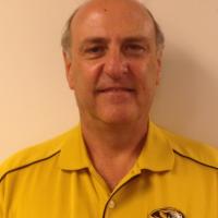 mjbergman@prodigy.net