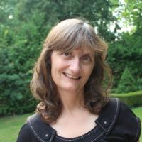 Profile picture for user Janet Pope, MD, MPH, FRCPC