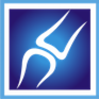 spectrals2009@gmail.com