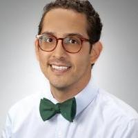 Profile picture for user Sebastian Sattui, MD, MS