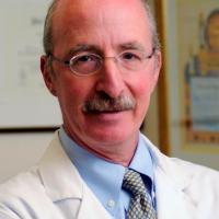 schwartzman.sergio@outlook.com