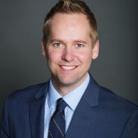 jsparks@bwh.harvard.edu