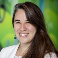 Aviya.Lanis@seattlechildrens.org