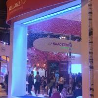 john+me@johnswope.com