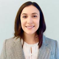 am.castro222@gmail.com