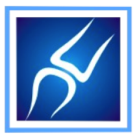 Profile picture for user RheumNow