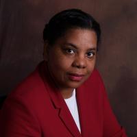 Profile picture for user Yvonne Sherrer, MD